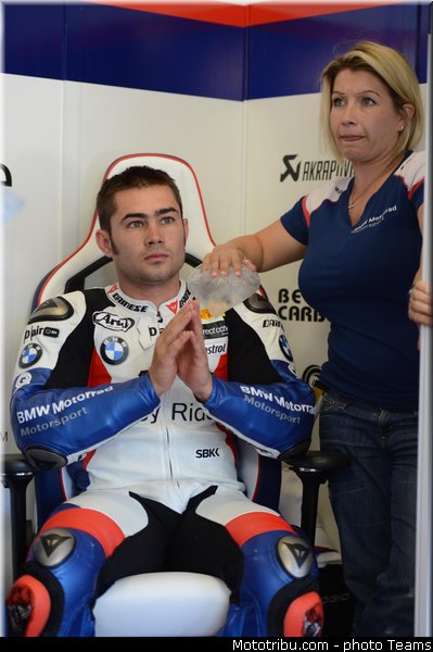sbk_haslam_003_wsbk_2012_allemagne_nurburgring