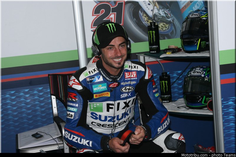 sbk_hopkins_001_wsbk_2012_allemagne_nurburgring