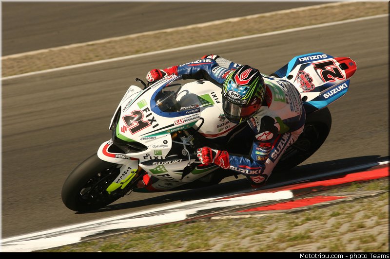 sbk_hopkins_002_wsbk_2012_allemagne_nurburgring