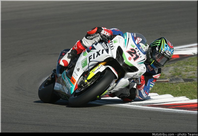 sbk_hopkins_003_wsbk_2012_allemagne_nurburgring