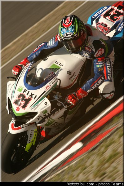 sbk_hopkins_004_wsbk_2012_allemagne_nurburgring