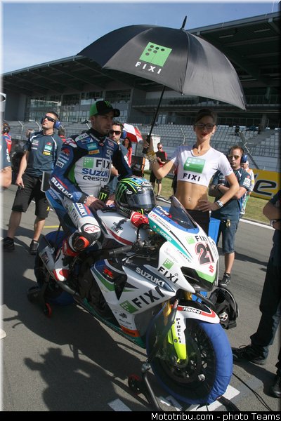 sbk_hopkins_006_wsbk_2012_allemagne_nurburgring