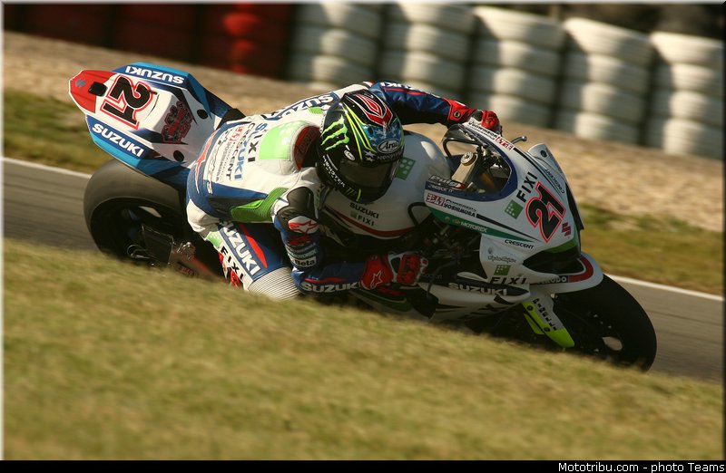sbk_hopkins_007_wsbk_2012_allemagne_nurburgring