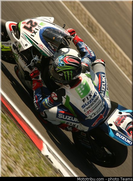 sbk_hopkins_008_wsbk_2012_allemagne_nurburgring