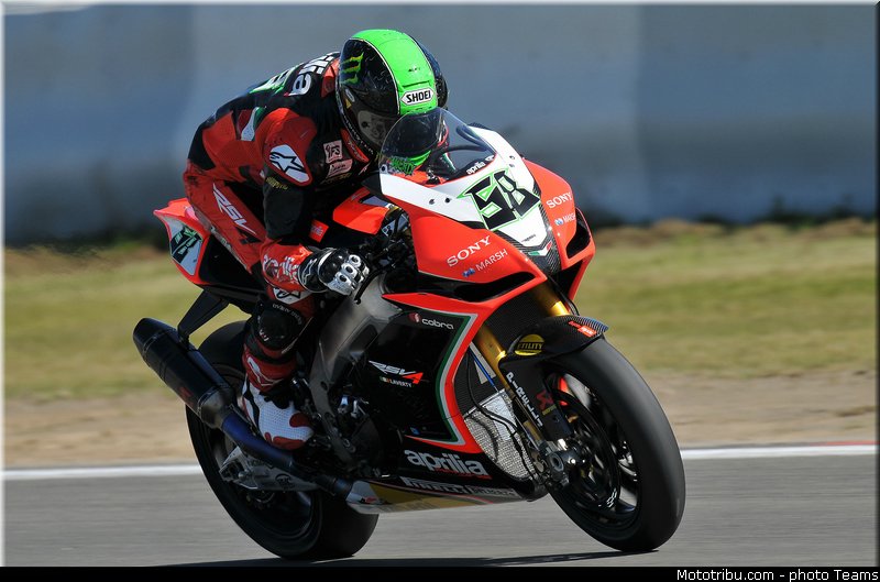 sbk_laverty_001_wsbk_2012_allemagne_nurburgring
