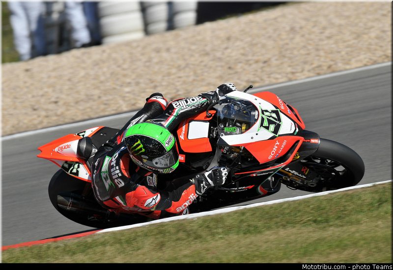 sbk_laverty_002_wsbk_2012_allemagne_nurburgring