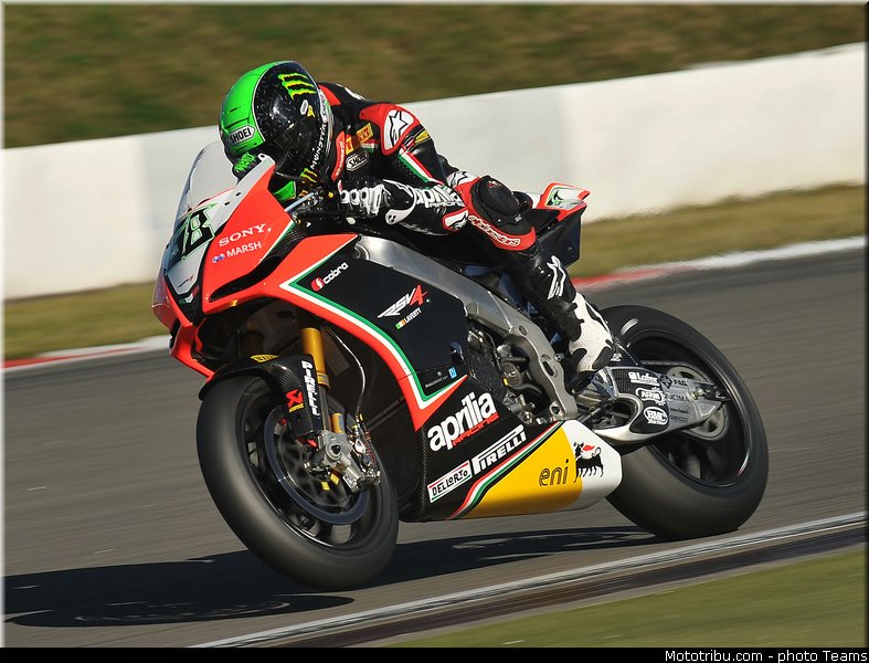 sbk_laverty_003_wsbk_2012_allemagne_nurburgring