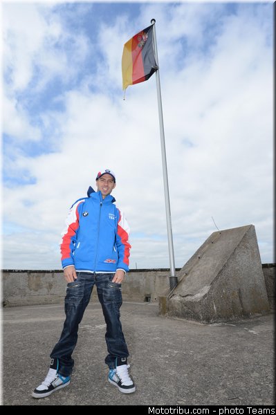 sbk_melandri_001_wsbk_2012_allemagne_nurburgring