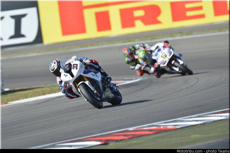 sbk_melandri_004_wsbk_2012_allemagne_nurburgring