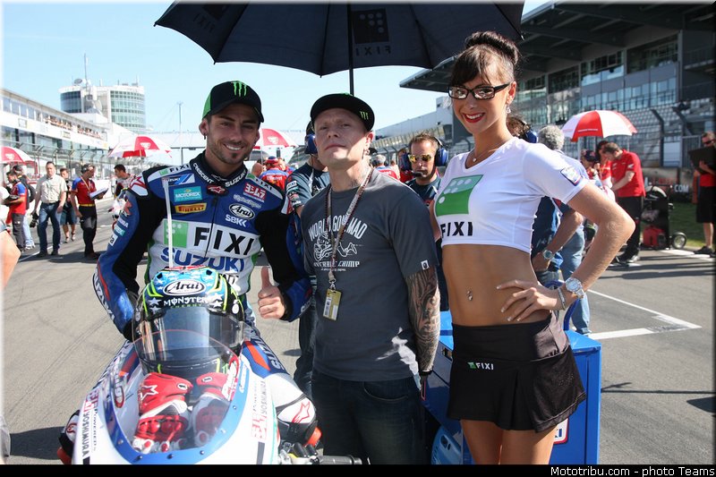 sbk_pitbabe_001_wsbk_2012_allemagne_nurburgring