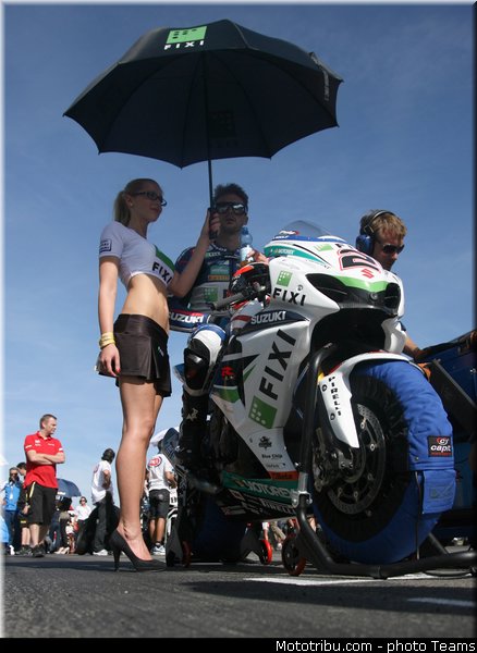 sbk_pitbabe_002_wsbk_2012_allemagne_nurburgring
