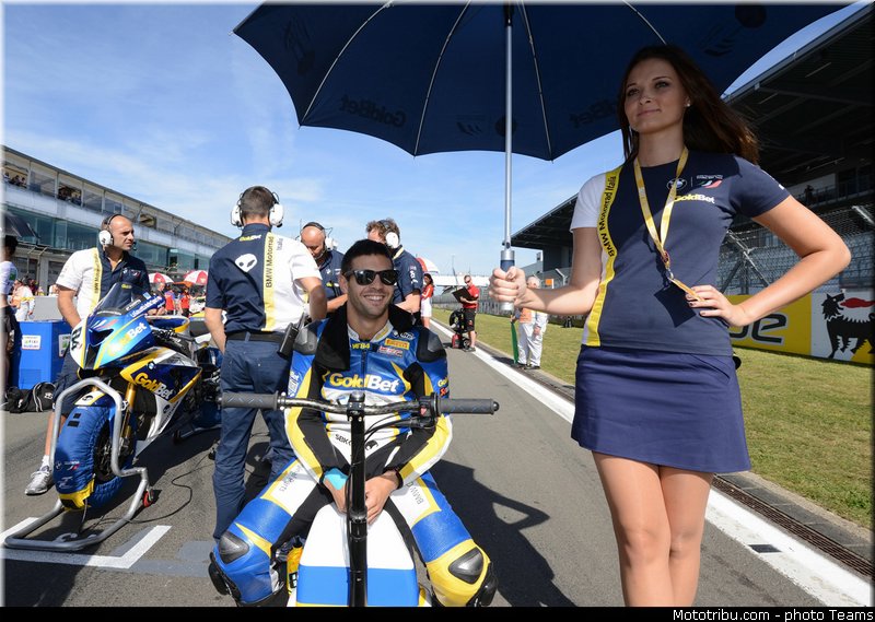 sbk_pitbabe_005_wsbk_2012_allemagne_nurburgring