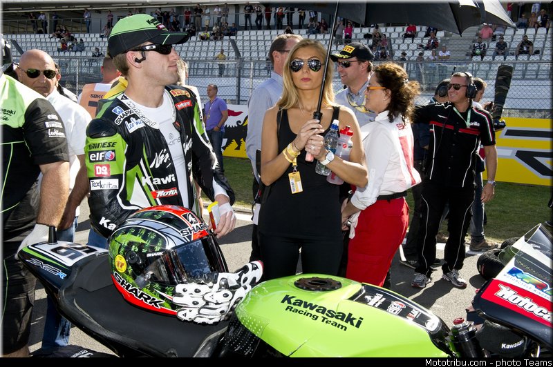 sbk_pitbabe_006_wsbk_2012_allemagne_nurburgring