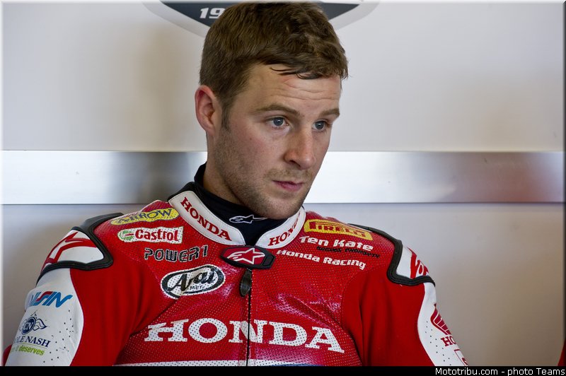 sbk_rea_03_wsbk_2012_allemagne_nurburgring