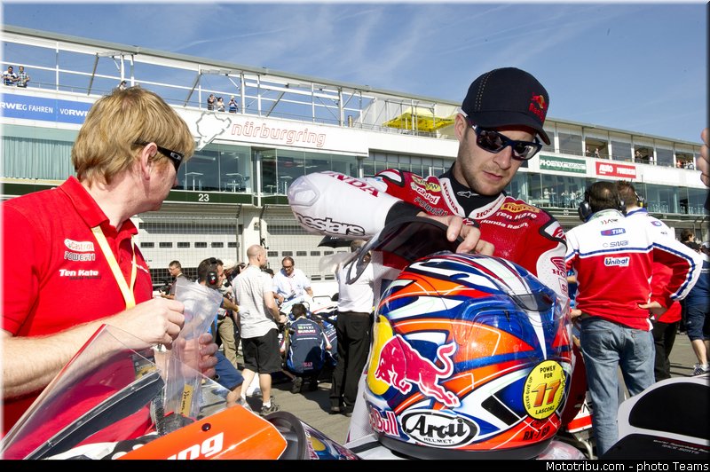 sbk_rea_04_wsbk_2012_allemagne_nurburgring