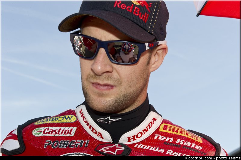 sbk_rea_05_wsbk_2012_allemagne_nurburgring