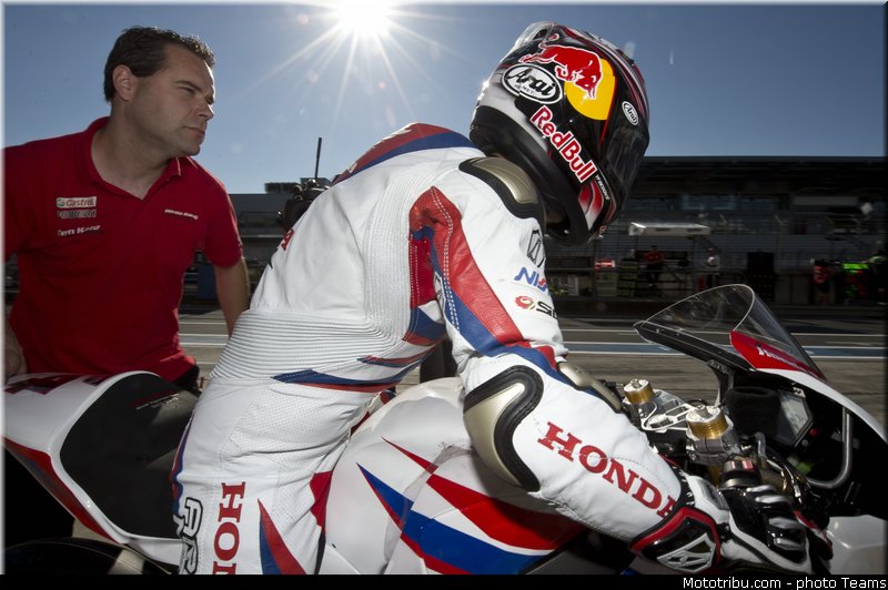 sbk_rea_06_wsbk_2012_allemagne_nurburgring