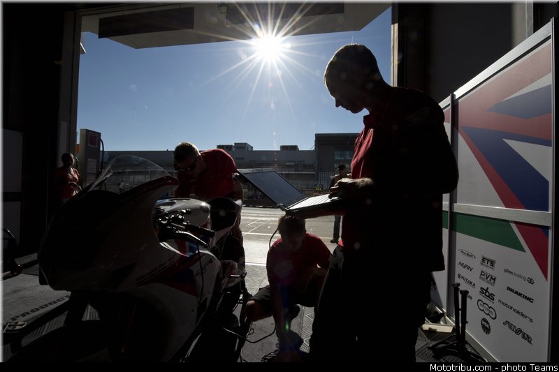 sbk_rea_07_wsbk_2012_allemagne_nurburgring