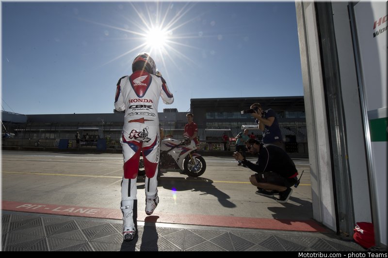 sbk_rea_09_wsbk_2012_allemagne_nurburgring