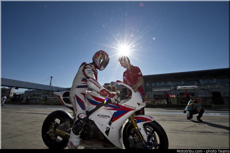 sbk_rea_10_wsbk_2012_allemagne_nurburgring