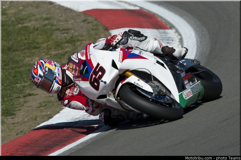 sbk_rea_11_wsbk_2012_allemagne_nurburgring