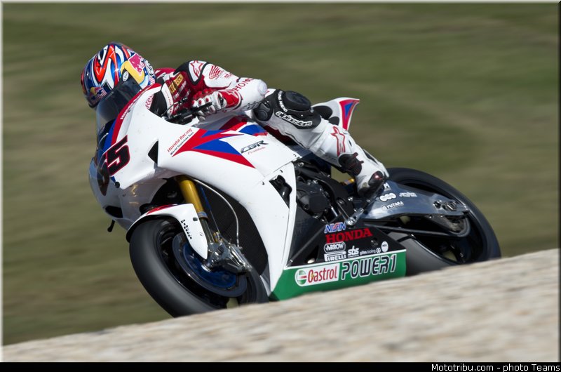sbk_rea_12_wsbk_2012_allemagne_nurburgring