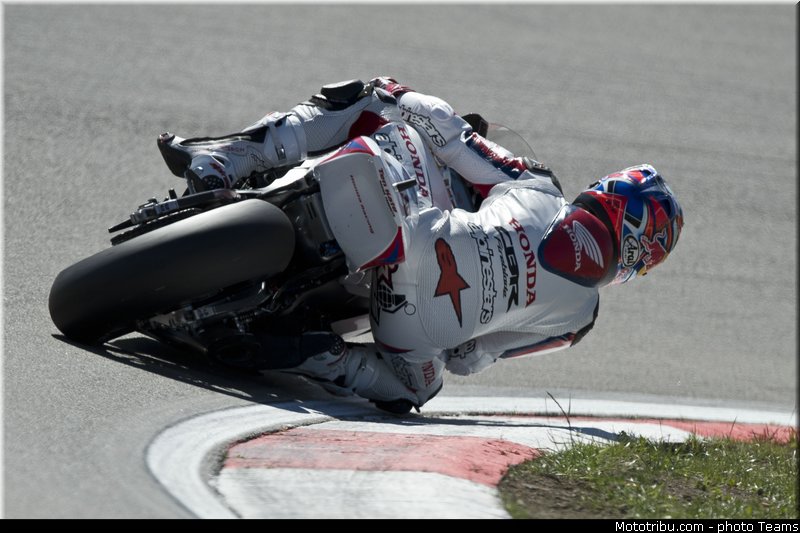 sbk_rea_13_wsbk_2012_allemagne_nurburgring