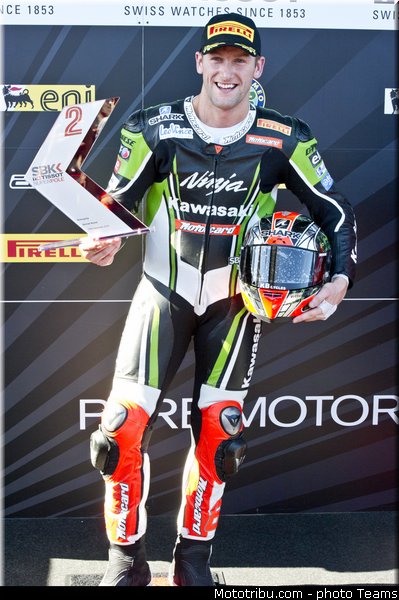 sbk_sykes_005_wsbk_2012_allemagne_nurburgring