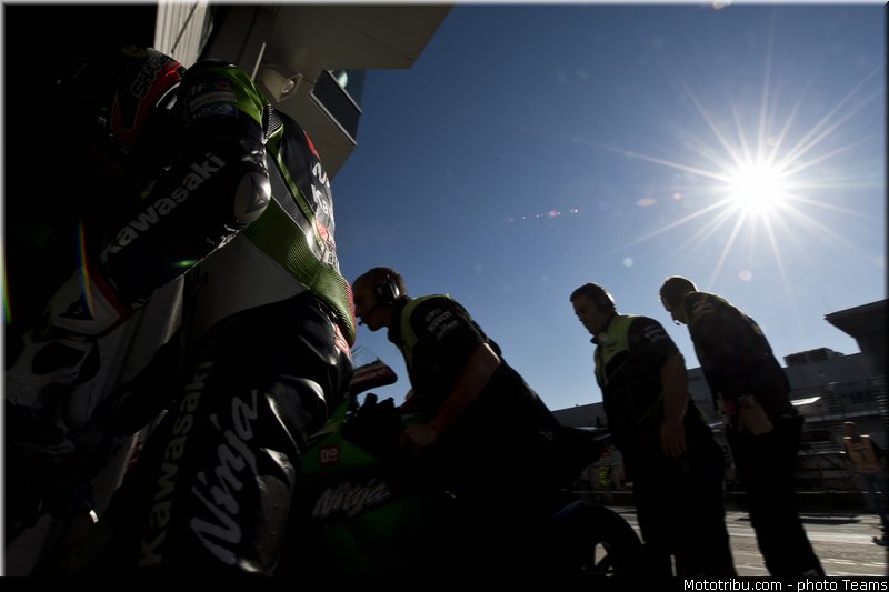 sbk_sykes_006_wsbk_2012_allemagne_nurburgring