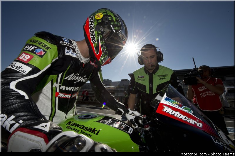 sbk_sykes_007_wsbk_2012_allemagne_nurburgring