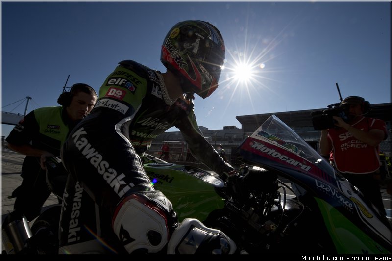 sbk_sykes_008_wsbk_2012_allemagne_nurburgring