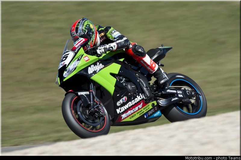 sbk_sykes_010_wsbk_2012_allemagne_nurburgring