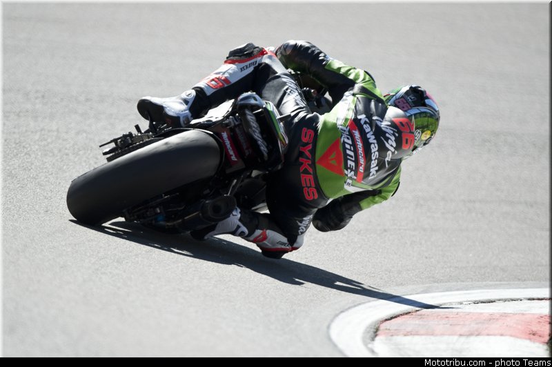 sbk_sykes_011_wsbk_2012_allemagne_nurburgring