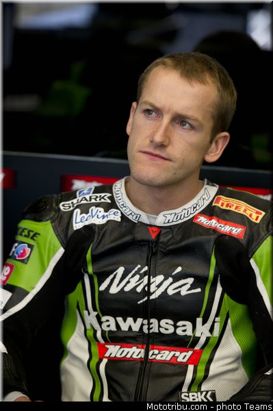 sbk_sykes_013_wsbk_2012_allemagne_nurburgring