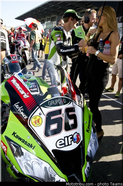 sbk_sykes_014_wsbk_2012_allemagne_nurburgring