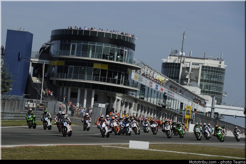 supersport_001_wsbk_2012_allemagne_nurburgring