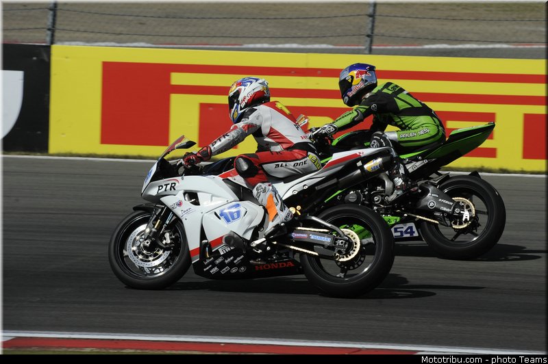 supersport_002_wsbk_2012_allemagne_nurburgring