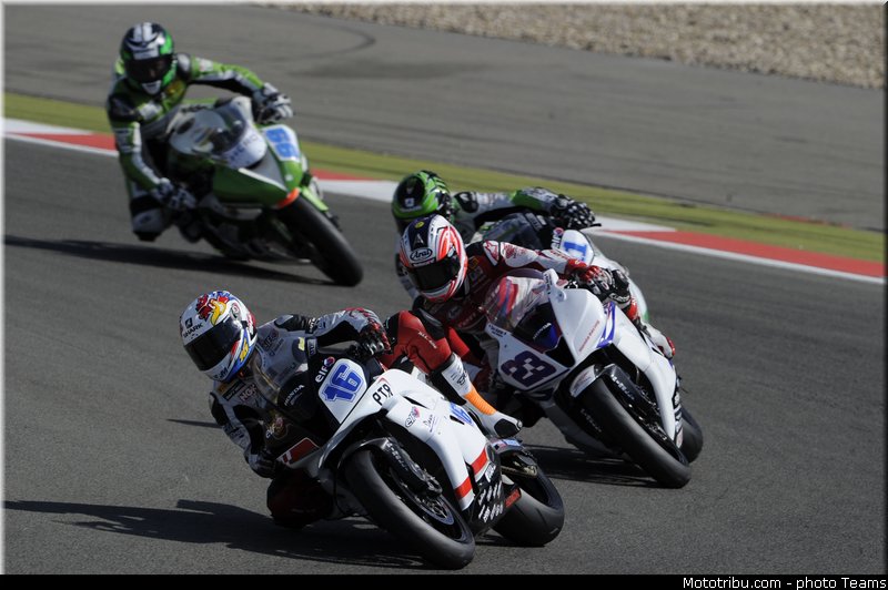 supersport_009_wsbk_2012_allemagne_nurburgring