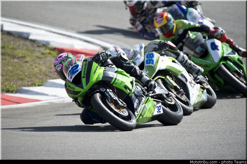 supersport_015_wsbk_2012_allemagne_nurburgring