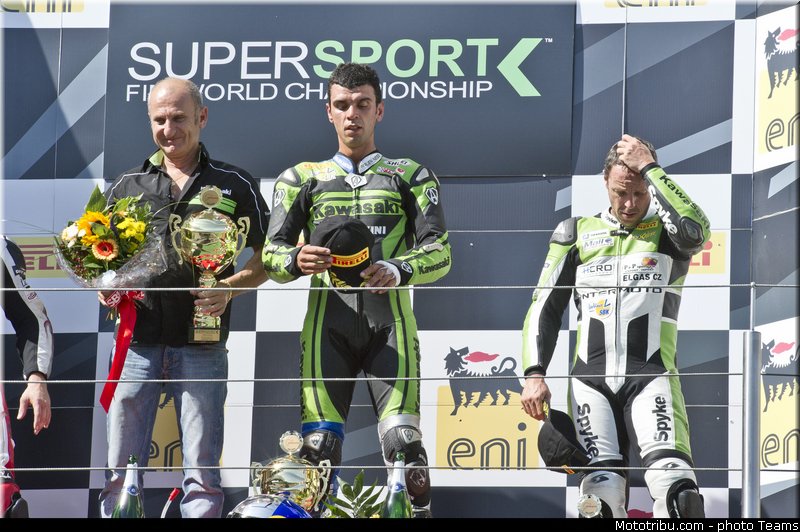 supersport_016_wsbk_2012_allemagne_nurburgring