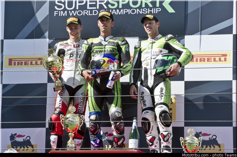 supersport_018_wsbk_2012_allemagne_nurburgring