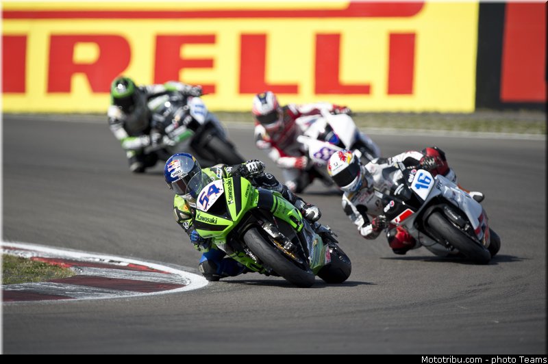 supersport_021_wsbk_2012_allemagne_nurburgring