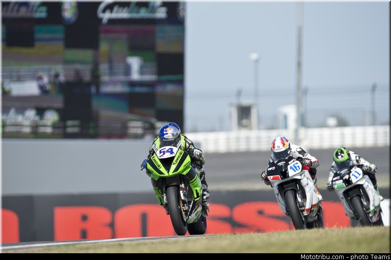 supersport_024_wsbk_2012_allemagne_nurburgring