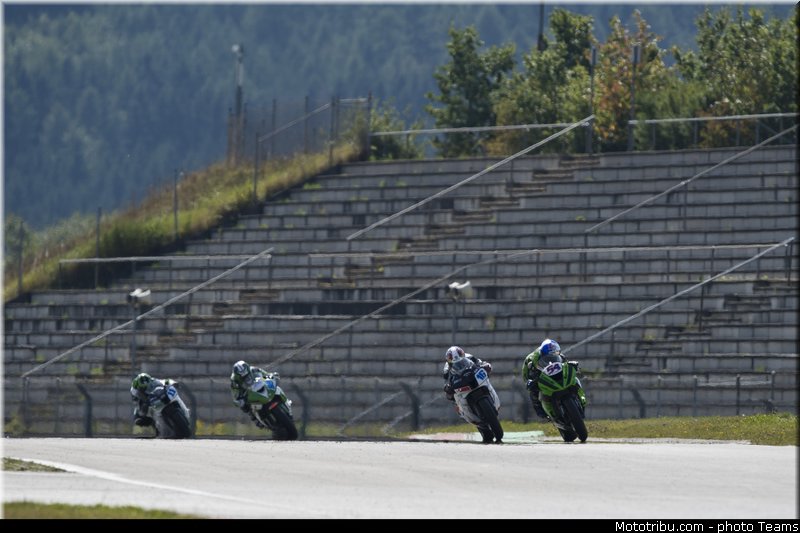 supersport_027_wsbk_2012_allemagne_nurburgring