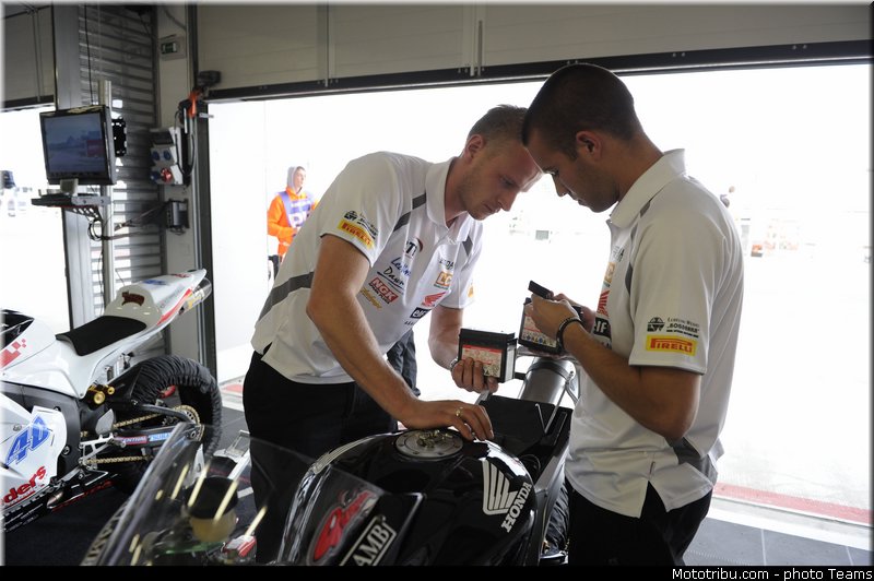 supersport_029_wsbk_2012_allemagne_nurburgring