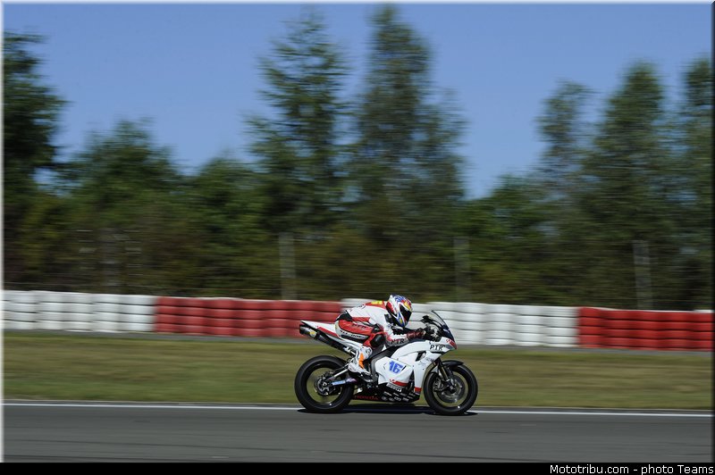 supersport_cluzel_001_wsbk_2012_allemagne_nurburgring