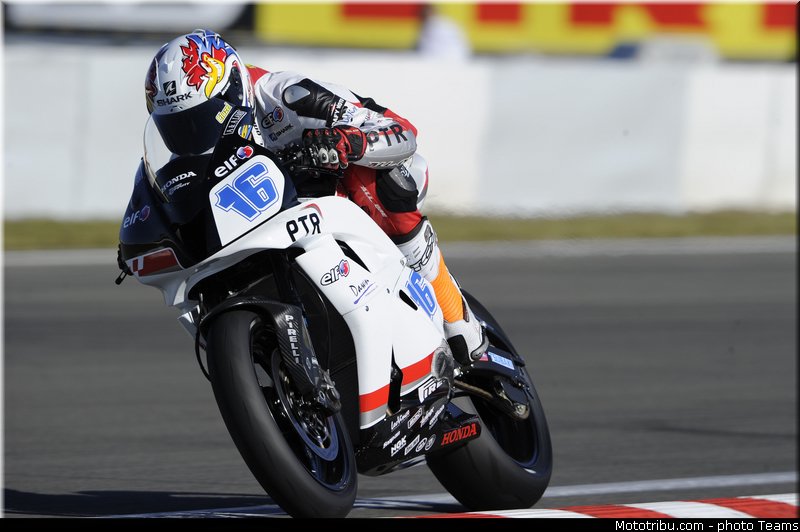 supersport_cluzel_008_wsbk_2012_allemagne_nurburgring