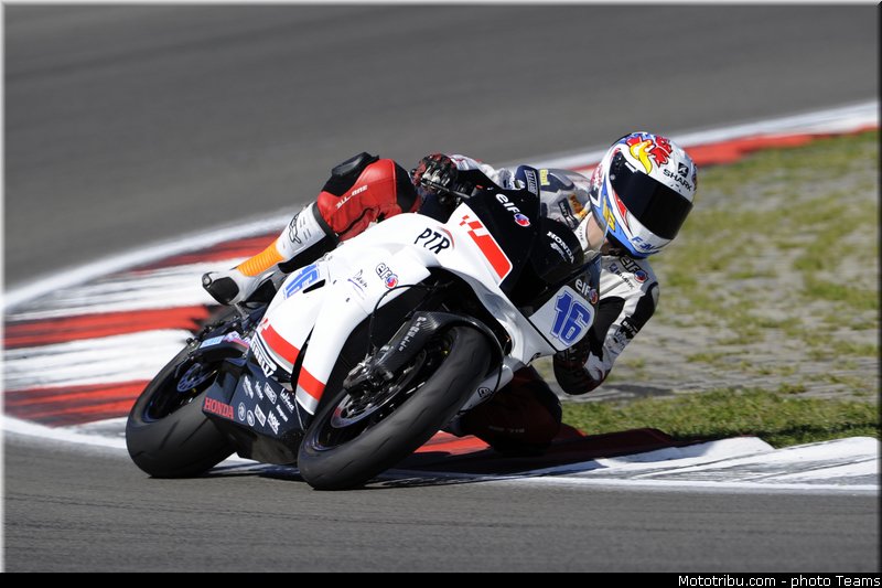supersport_cluzel_010_wsbk_2012_allemagne_nurburgring