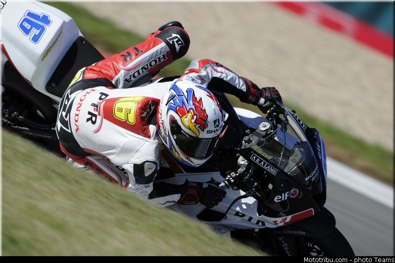 supersport_cluzel_011_wsbk_2012_allemagne_nurburgring