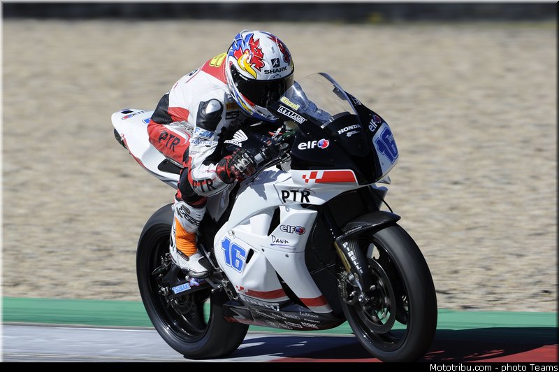 supersport_cluzel_012_wsbk_2012_allemagne_nurburgring